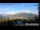 Webcam in Seefeld in Tirol, 1.4 km
