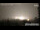 Webcam in Seefeld in Tirol, 1.1 mi away
