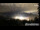 Webcam in Seefeld in Tirol, 0.7 mi away