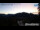 Webcam in Seefeld in Tirol, 4.6 km