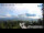 Webcam in Seefeld in Tirol, 1.2 mi away
