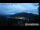 Webcam in Seefeld in Tirol, 3 mi away
