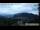 Webcam in Seefeld in Tirol, 0.7 mi away