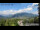 Webcam in Seefeld in Tirol, 1.2 mi away