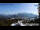 Webcam in Seefeld in Tirol, 0.6 mi away
