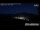 Webcam in Seefeld in Tirol, 0.6 mi away