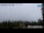 Webcam in Seefeld in Tirol, 1.2 mi away