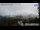 Webcam in Seefeld in Tirol, 4.6 km entfernt