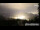 Webcam in Seefeld in Tirol, 2.2 km