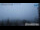 Webcam in Seefeld in Tirol, 1.9 mi away