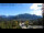 Webcam in Seefeld in Tirol, 4.6 km