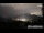 Webcam in Seefeld in Tirol, 5.2 km