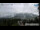 Webcam in Seefeld in Tirol, 2.2 km