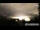 Webcam in Seefeld in Tirol, 4.8 km