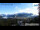 Webcam in Seefeld in Tirol, 4.8 km entfernt