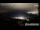 Webcam in Seefeld in Tirol, 2.4 km