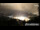 Webcam in Seefeld in Tirol, 2 km