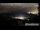 Webcam in Seefeld in Tirol, 7.2 km entfernt