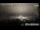 Webcam in Seefeld in Tirol, 1.3 km entfernt