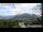 Webcam in Seefeld in Tirol, 7.4 km entfernt