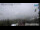 Webcam in Seefeld in Tirol, 2.3 km entfernt