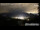 Webcam in Seefeld in Tirol, 0.7 mi away