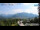Webcam in Seefeld in Tirol, 1.2 mi away