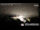 Webcam in Seefeld in Tirol, 0.9 mi away