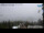 Webcam in Seefeld in Tirol, 2.8 km