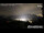 Webcam in Seefeld in Tirol, 4.6 km entfernt