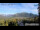Webcam in Seefeld in Tirol, 1.2 mi away