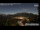 Webcam in Seefeld in Tirol, 1.2 mi away
