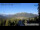 Webcam in Seefeld in Tirol, 7.4 km