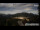 Webcam in Seefeld in Tirol, 0.9 mi away