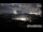 Webcam in Seefeld in Tirol, 2.8 mi away