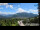 Webcam in Seefeld in Tirol, 1.4 km