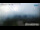 Webcam in Seefeld in Tirol, 1.2 mi away