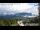 Webcam in Seefeld in Tirol, 1.2 mi away