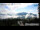 Webcam in Seefeld in Tirol, 7.9 km