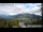 Webcam in Seefeld in Tirol, 1.9 mi away