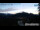 Webcam in Seefeld in Tirol, 2.3 km