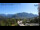 Webcam in Seefeld in Tirol, 4.6 km entfernt