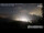 Webcam in Seefeld in Tirol, 7.4 km
