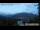 Webcam in Seefeld in Tirol, 1.2 mi away