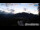 Webcam in Seefeld in Tirol, 3.1 km entfernt