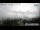 Webcam in Seefeld in Tirol, 2.8 mi away