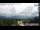 Webcam in Seefeld in Tirol, 2 mi away