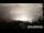 Webcam in Seefeld in Tirol, 1.2 mi away