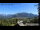 Webcam in Seefeld in Tirol, 0.9 mi away