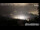 Webcam in Seefeld in Tirol, 4.6 km